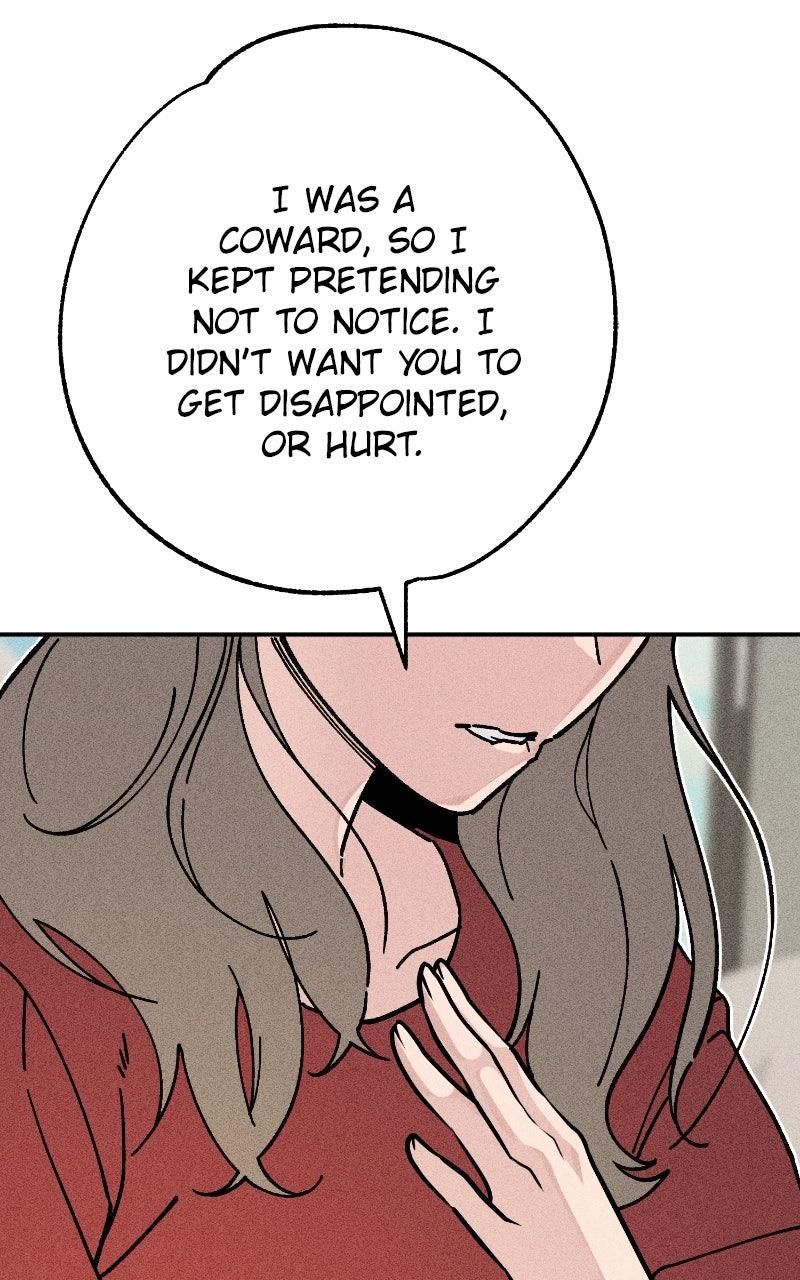 Devilish Son-In-Law Chapter 50 - Page 49