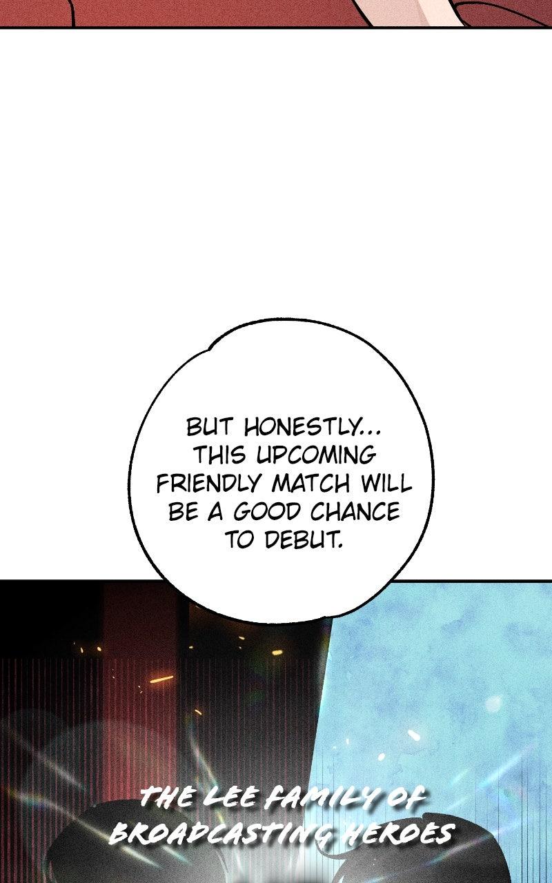 Devilish Son-In-Law Chapter 50 - Page 50