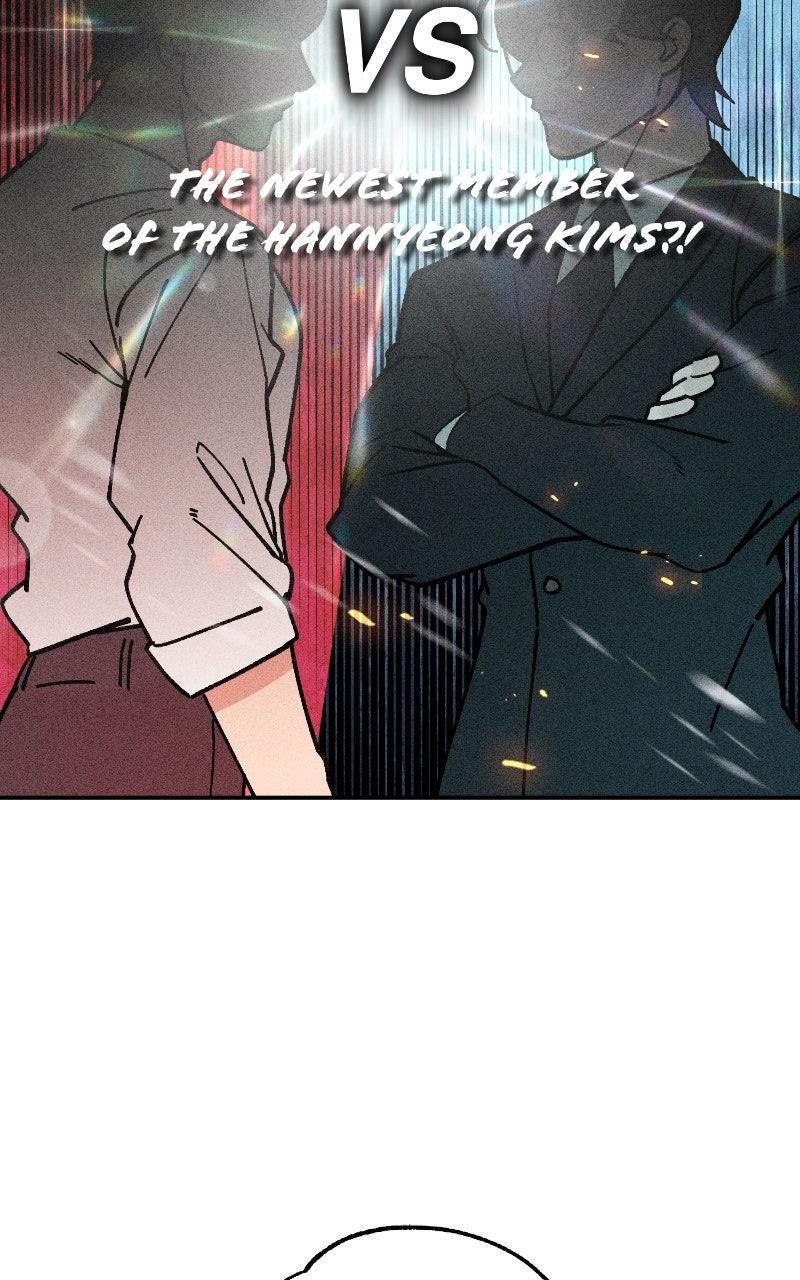 Devilish Son-In-Law Chapter 50 - Page 51