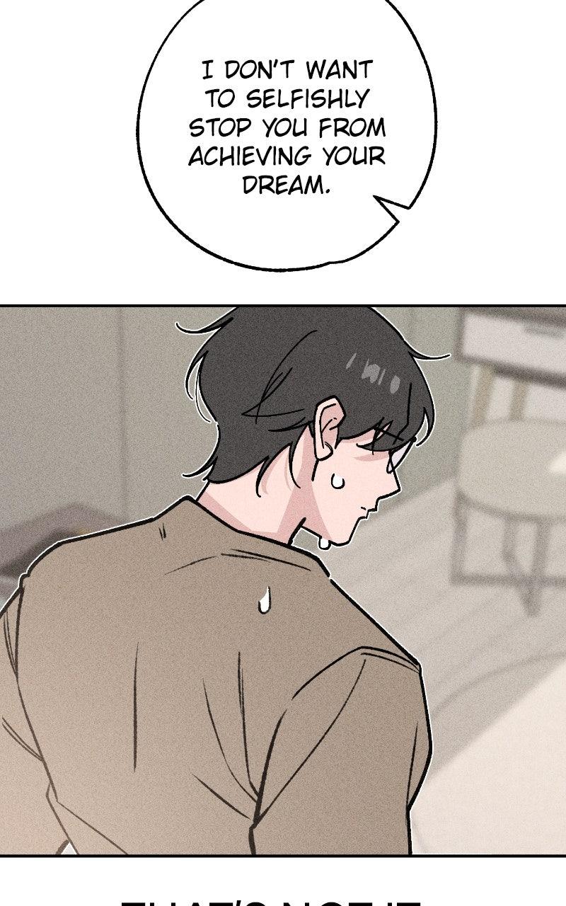 Devilish Son-In-Law Chapter 50 - Page 52