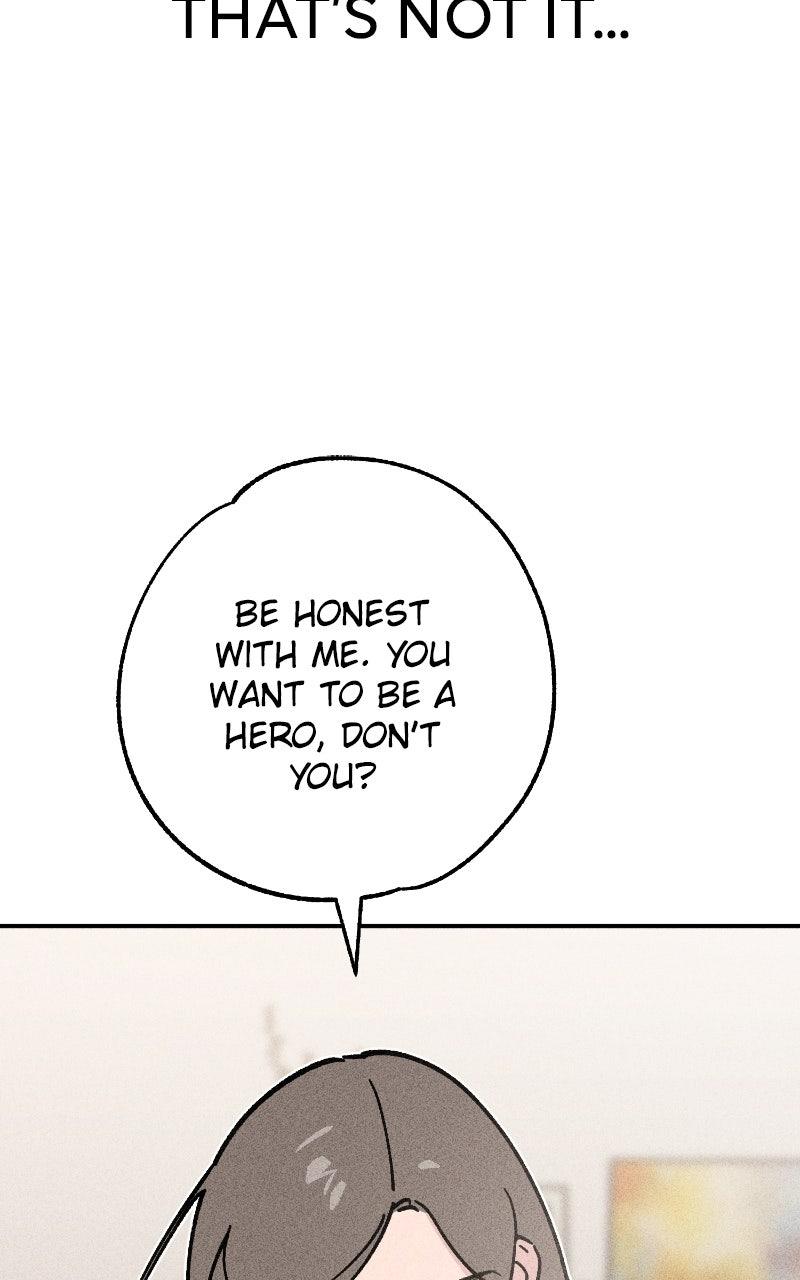 Devilish Son-In-Law Chapter 50 - Page 53