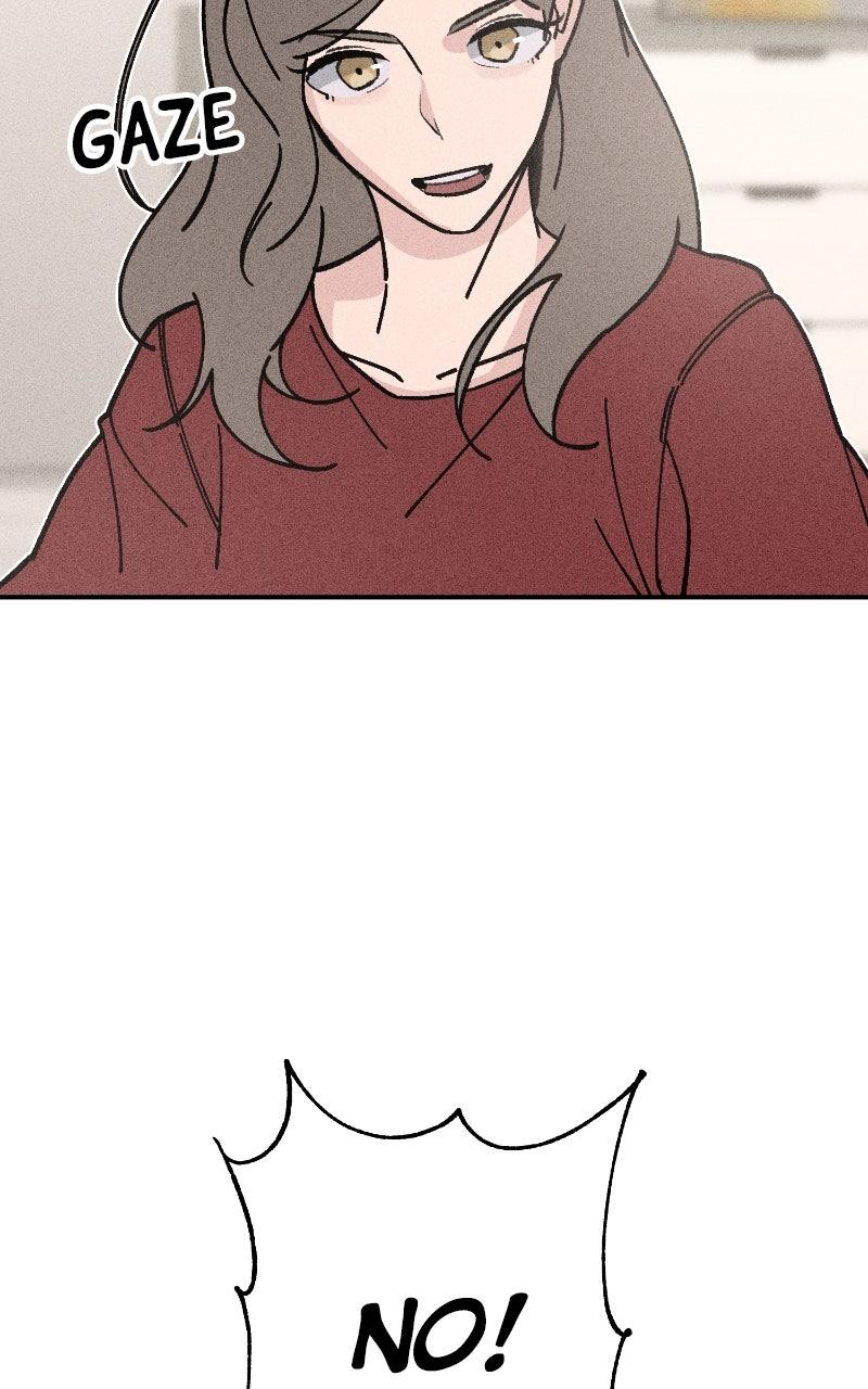 Devilish Son-In-Law Chapter 50 - Page 54