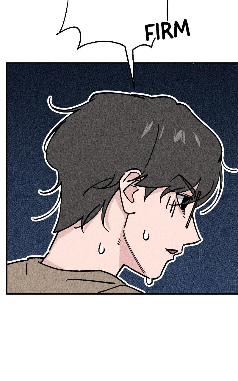 Devilish Son-In-Law Chapter 50 - Page 55