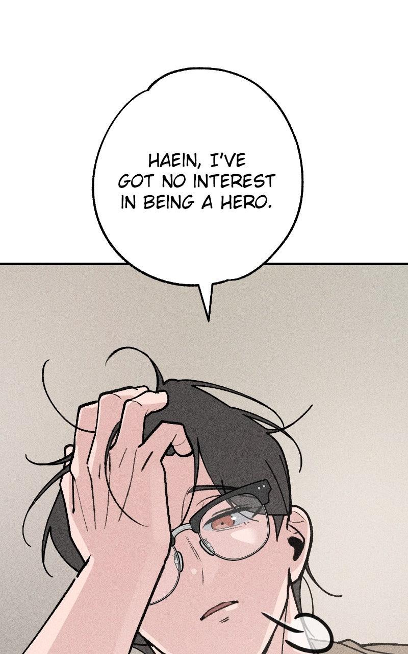 Devilish Son-In-Law Chapter 50 - Page 56