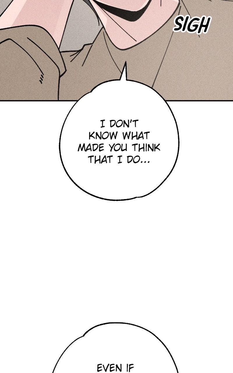 Devilish Son-In-Law Chapter 50 - Page 57