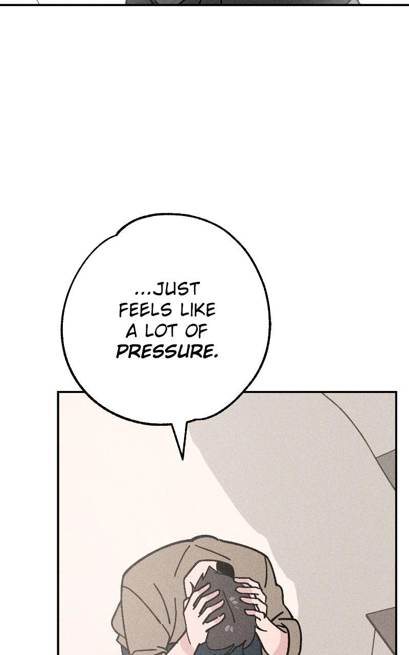 Devilish Son-In-Law Chapter 50 - Page 59