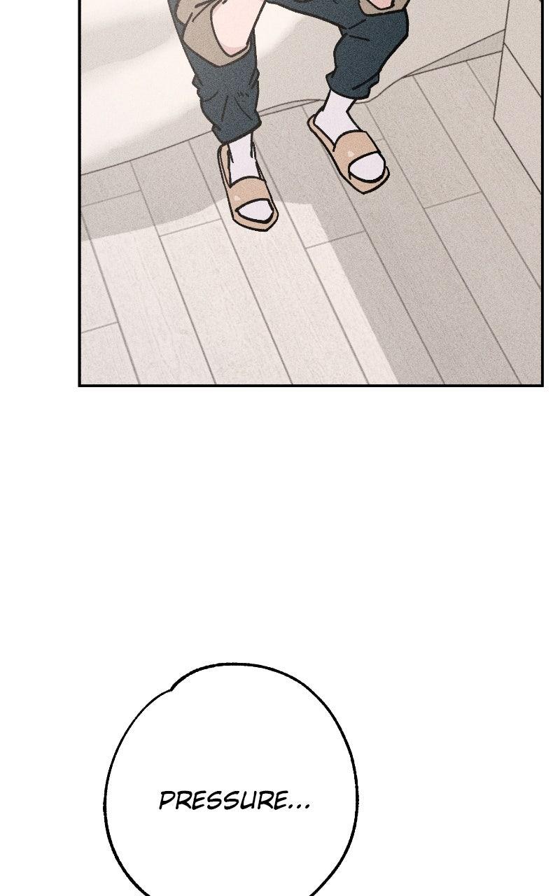 Devilish Son-In-Law Chapter 50 - Page 60