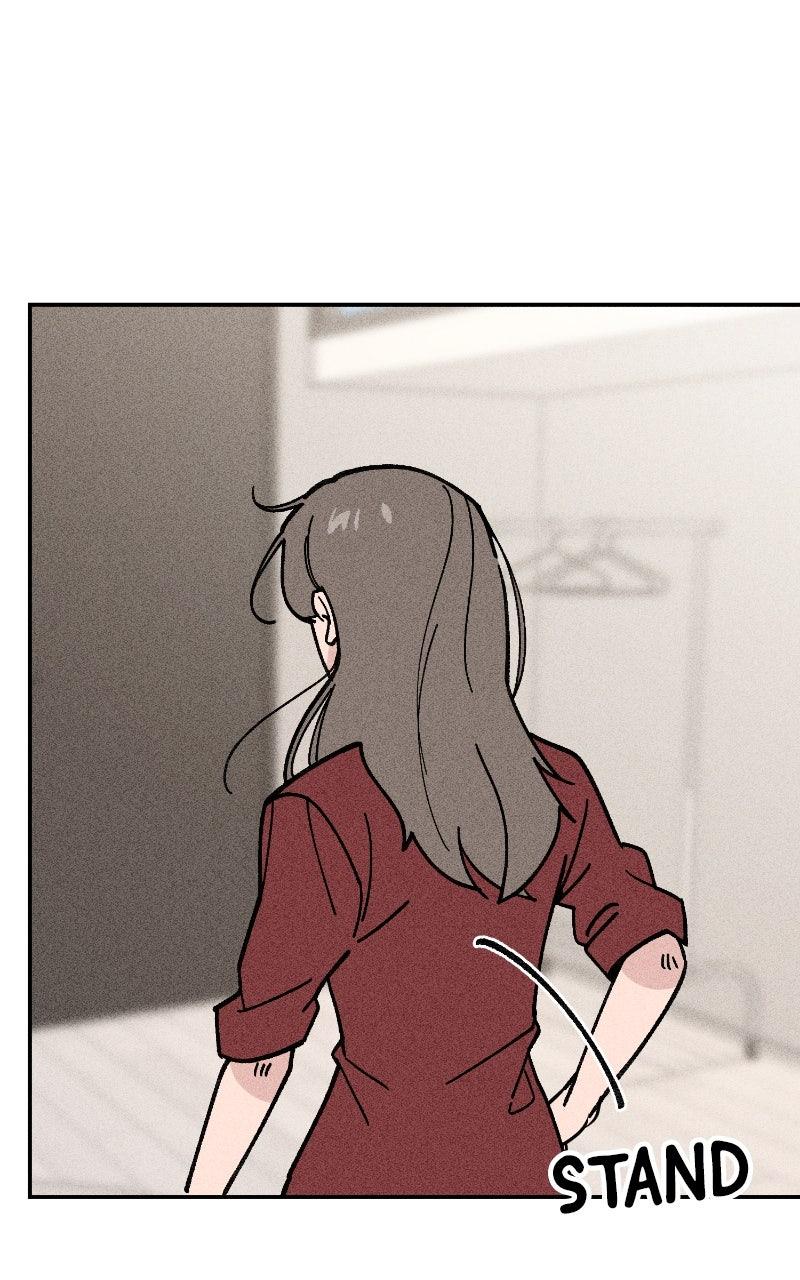 Devilish Son-In-Law Chapter 50 - Page 62