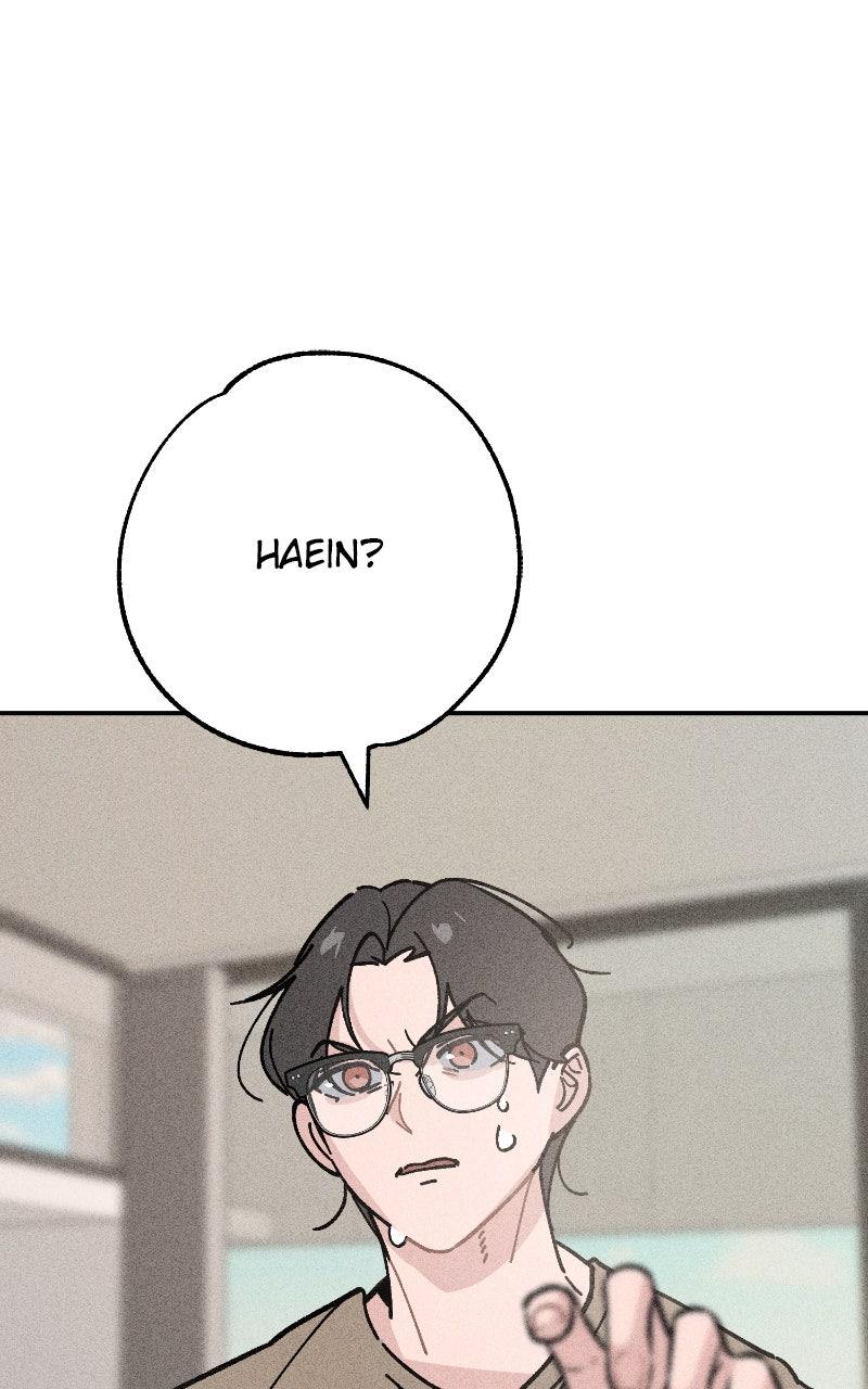 Devilish Son-In-Law Chapter 50 - Page 63