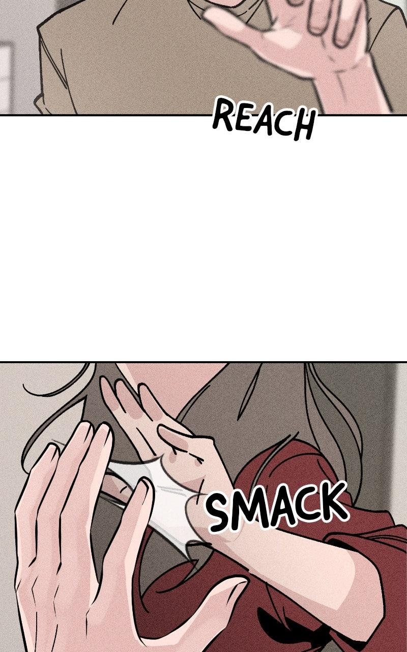 Devilish Son-In-Law Chapter 50 - Page 64