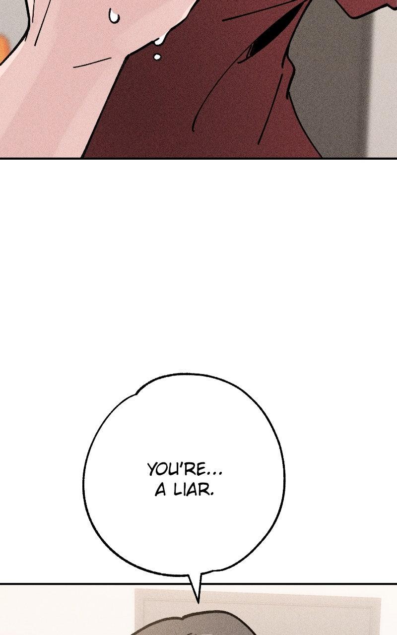 Devilish Son-In-Law Chapter 50 - Page 65