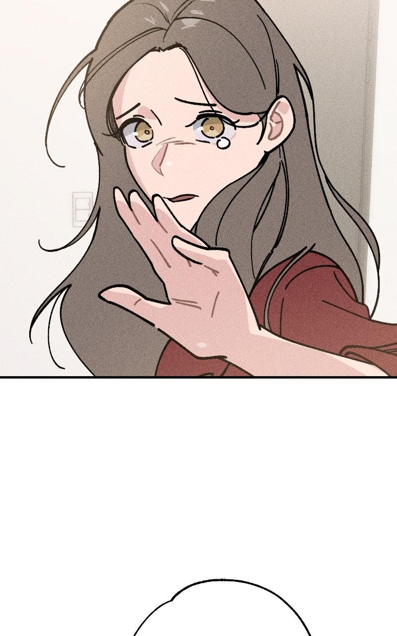 Devilish Son-In-Law Chapter 50 - Page 66