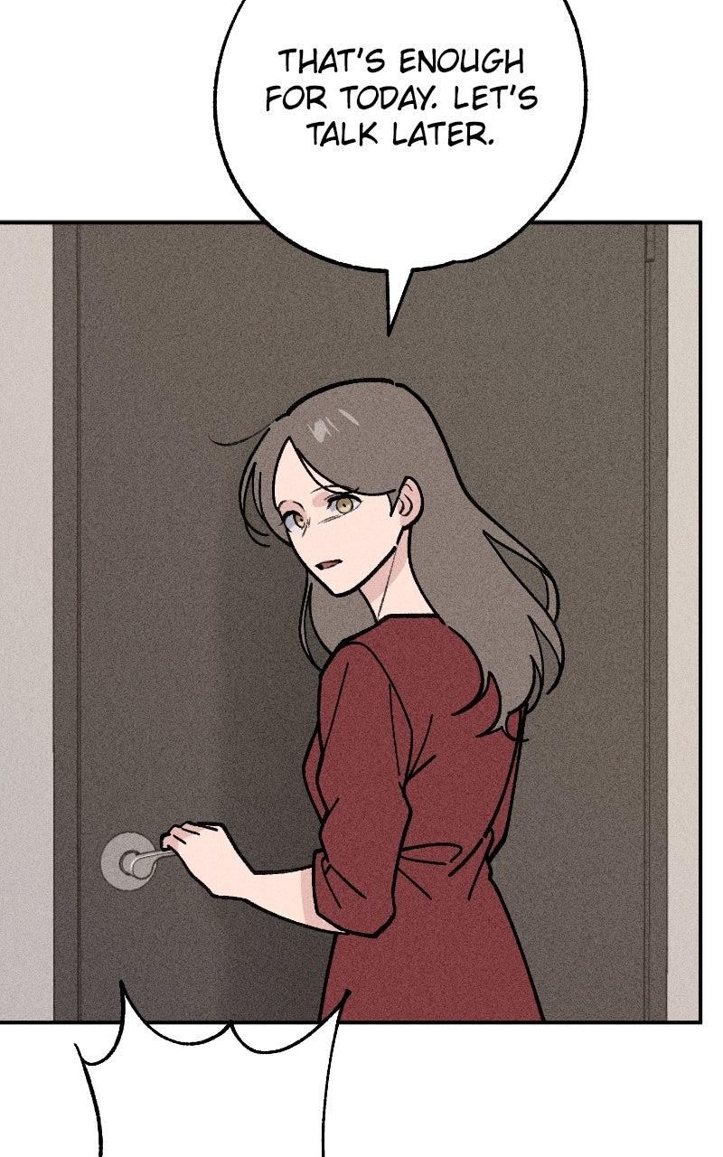 Devilish Son-In-Law Chapter 50 - Page 67