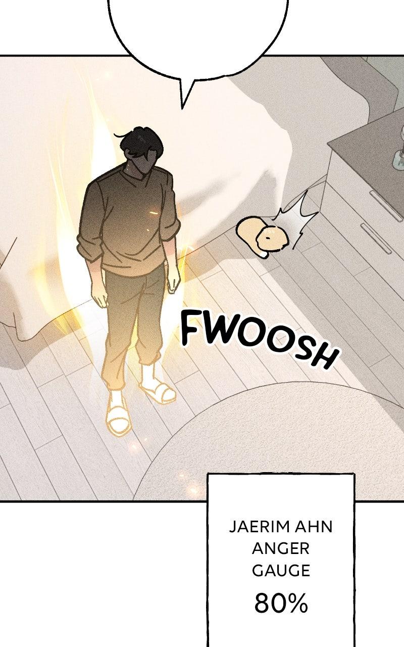 Devilish Son-In-Law Chapter 50 - Page 71