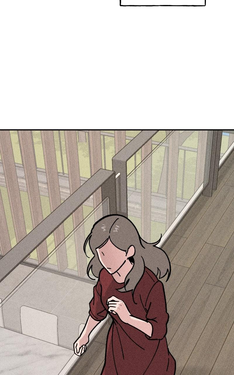 Devilish Son-In-Law Chapter 50 - Page 72