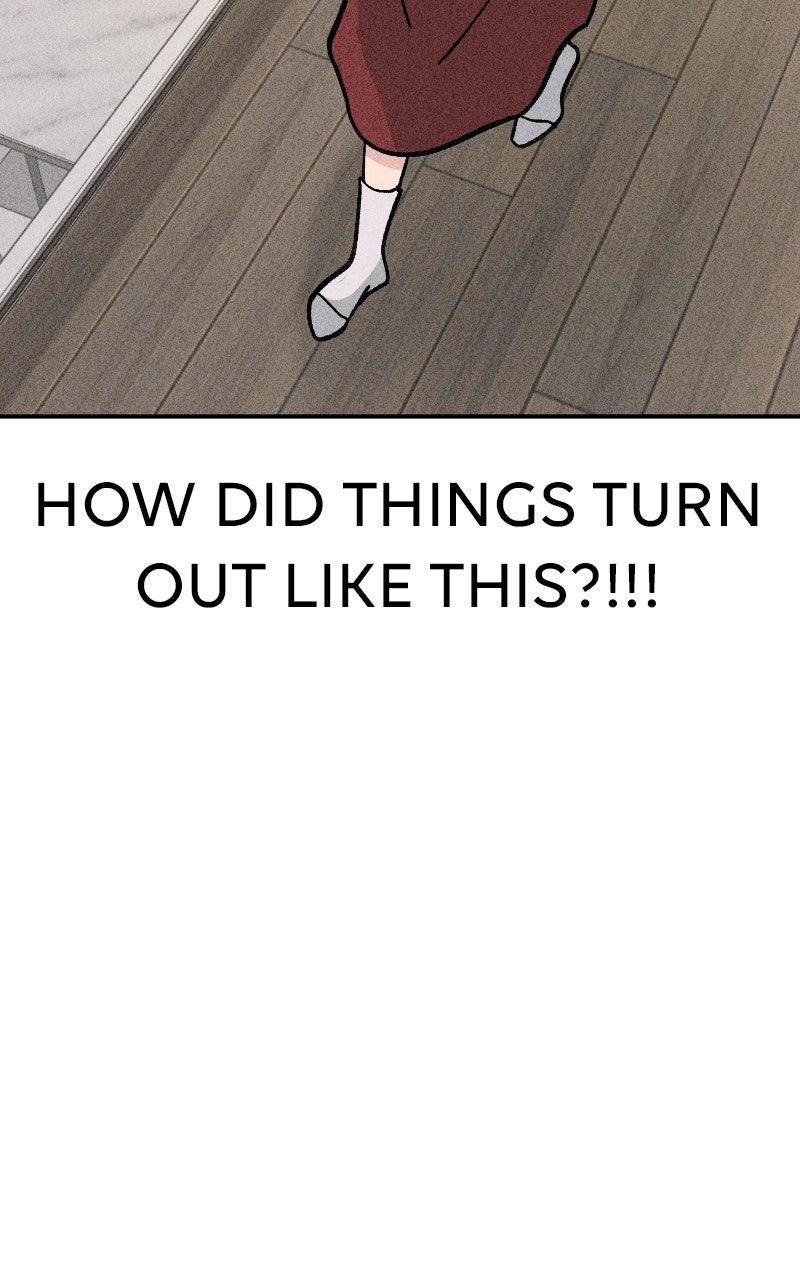 Devilish Son-In-Law Chapter 50 - Page 73