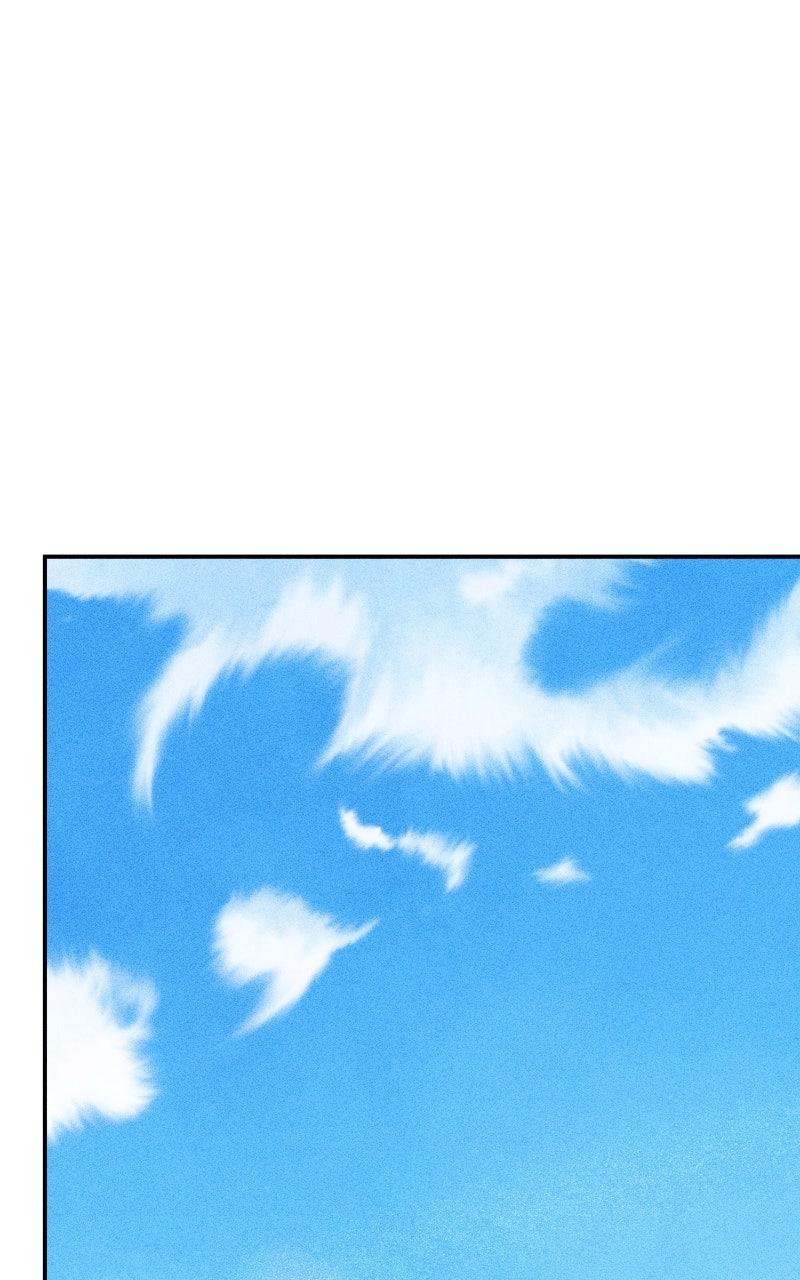 Devilish Son-In-Law Chapter 50 - Page 74