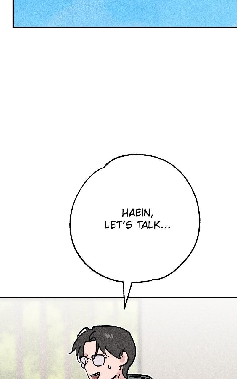 Devilish Son-In-Law Chapter 50 - Page 75