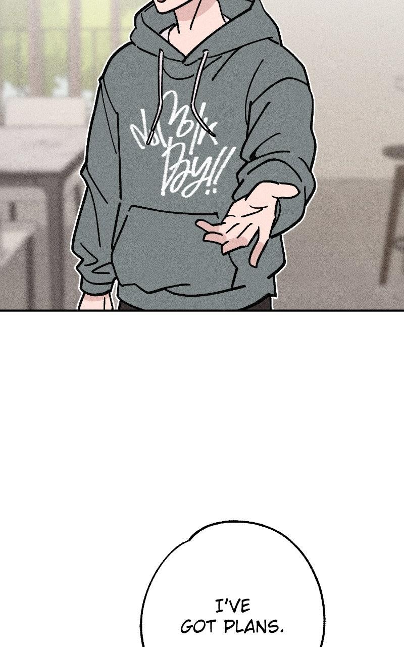 Devilish Son-In-Law Chapter 50 - Page 76