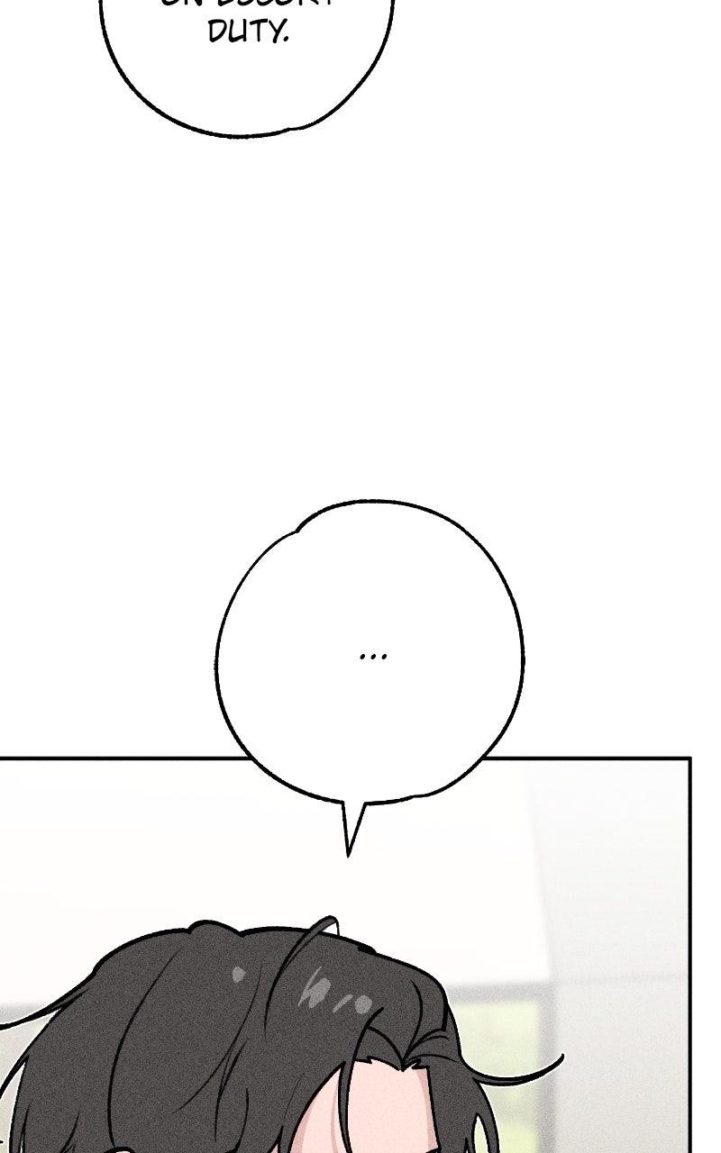 Devilish Son-In-Law Chapter 50 - Page 78