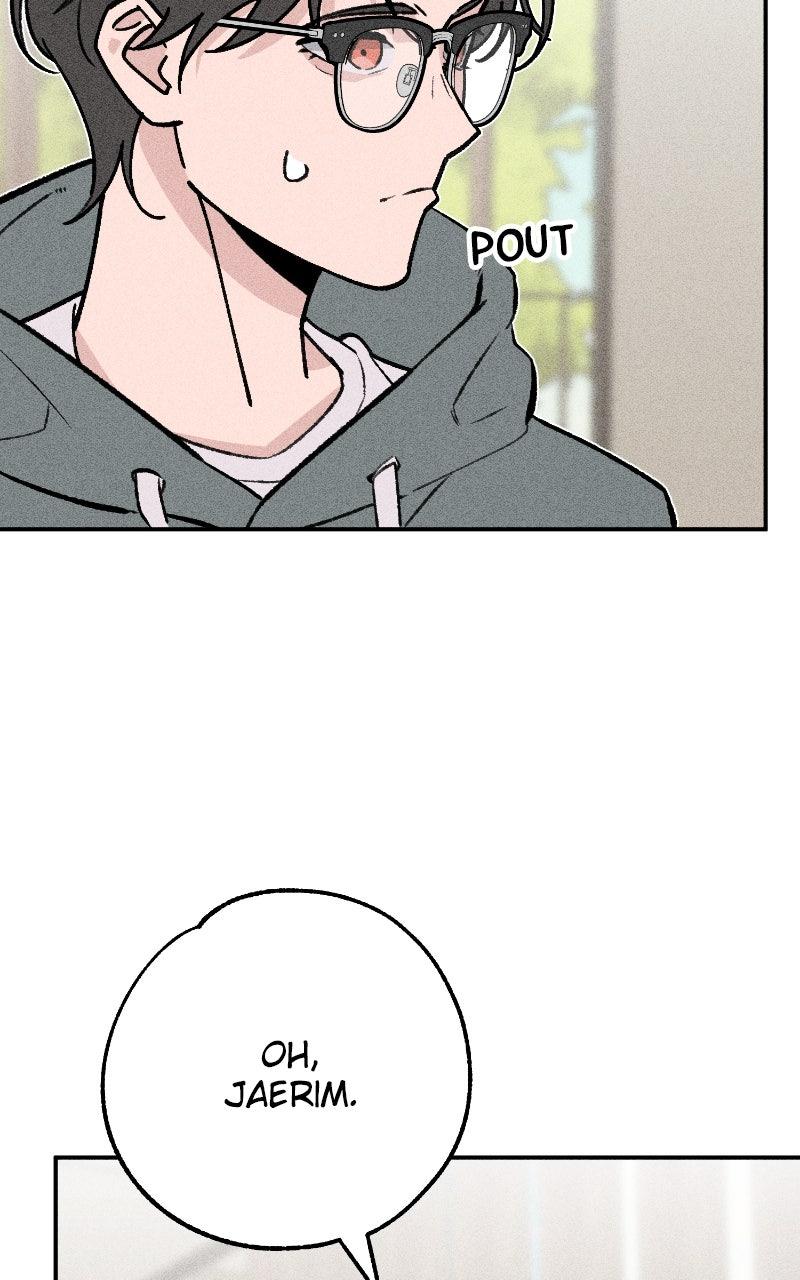 Devilish Son-In-Law Chapter 50 - Page 79