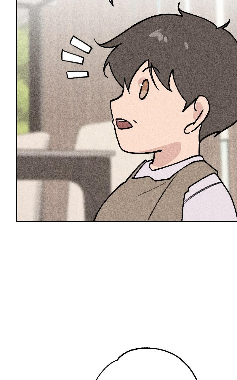 Devilish Son-In-Law Chapter 50 - Page 80