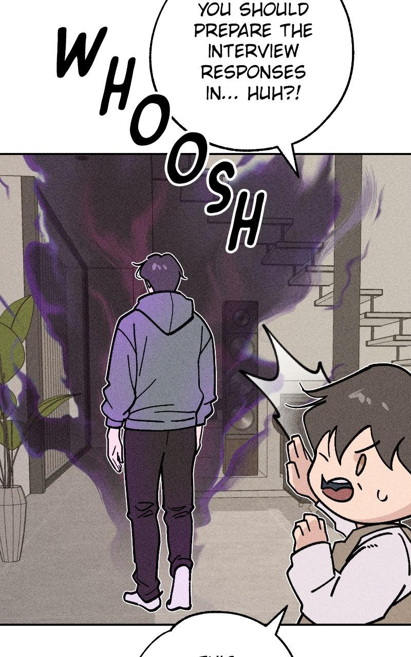 Devilish Son-In-Law Chapter 50 - Page 81