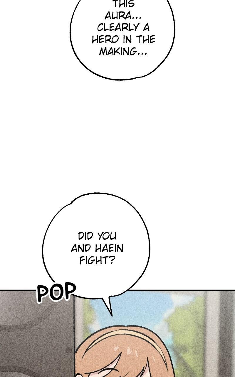 Devilish Son-In-Law Chapter 50 - Page 82