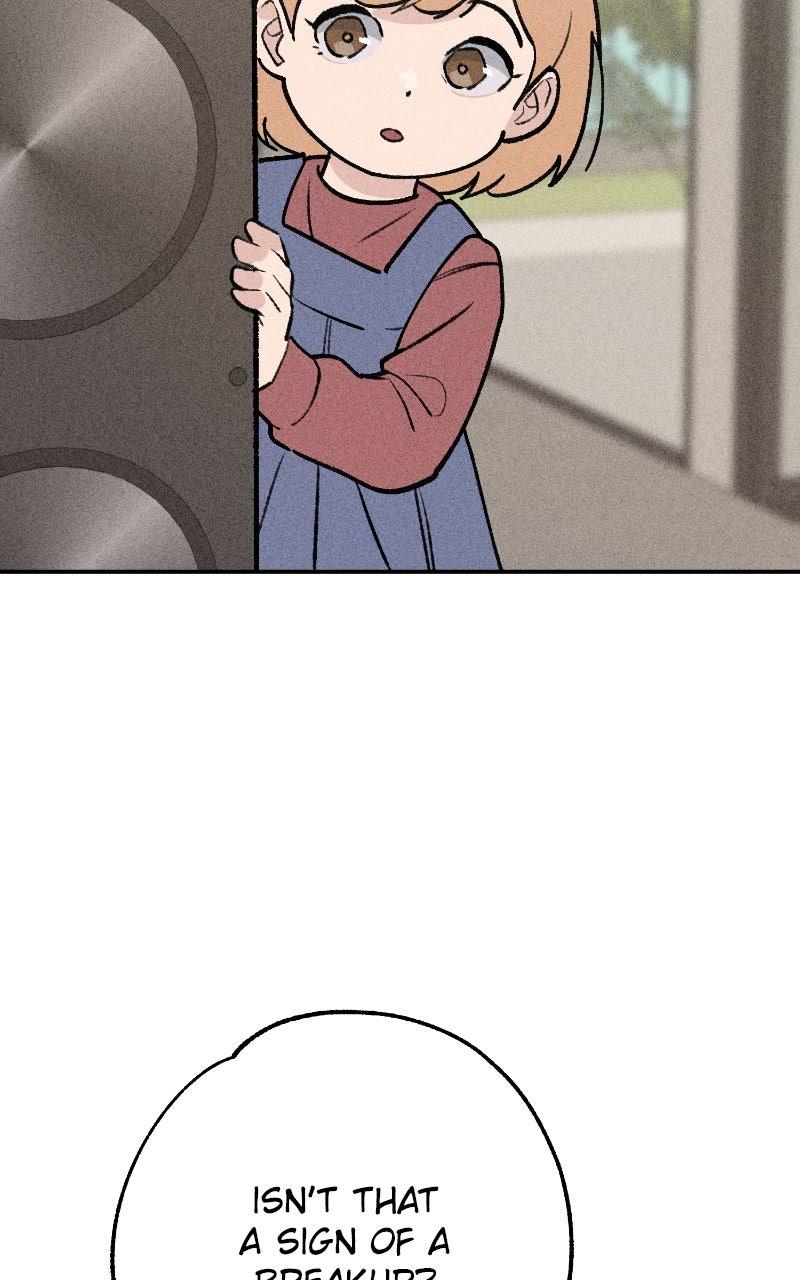 Devilish Son-In-Law Chapter 50 - Page 83