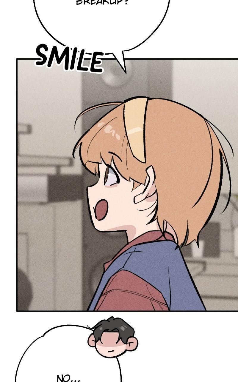 Devilish Son-In-Law Chapter 50 - Page 84