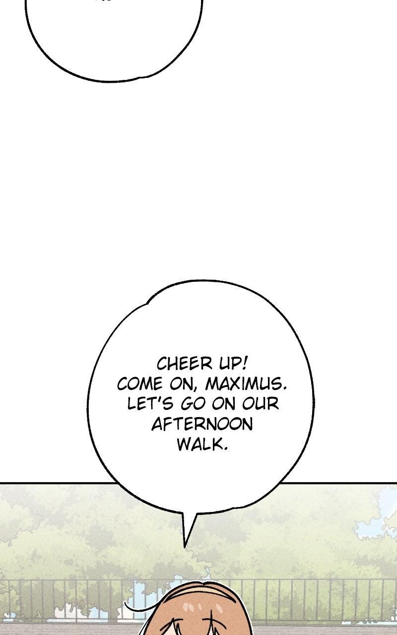 Devilish Son-In-Law Chapter 50 - Page 85