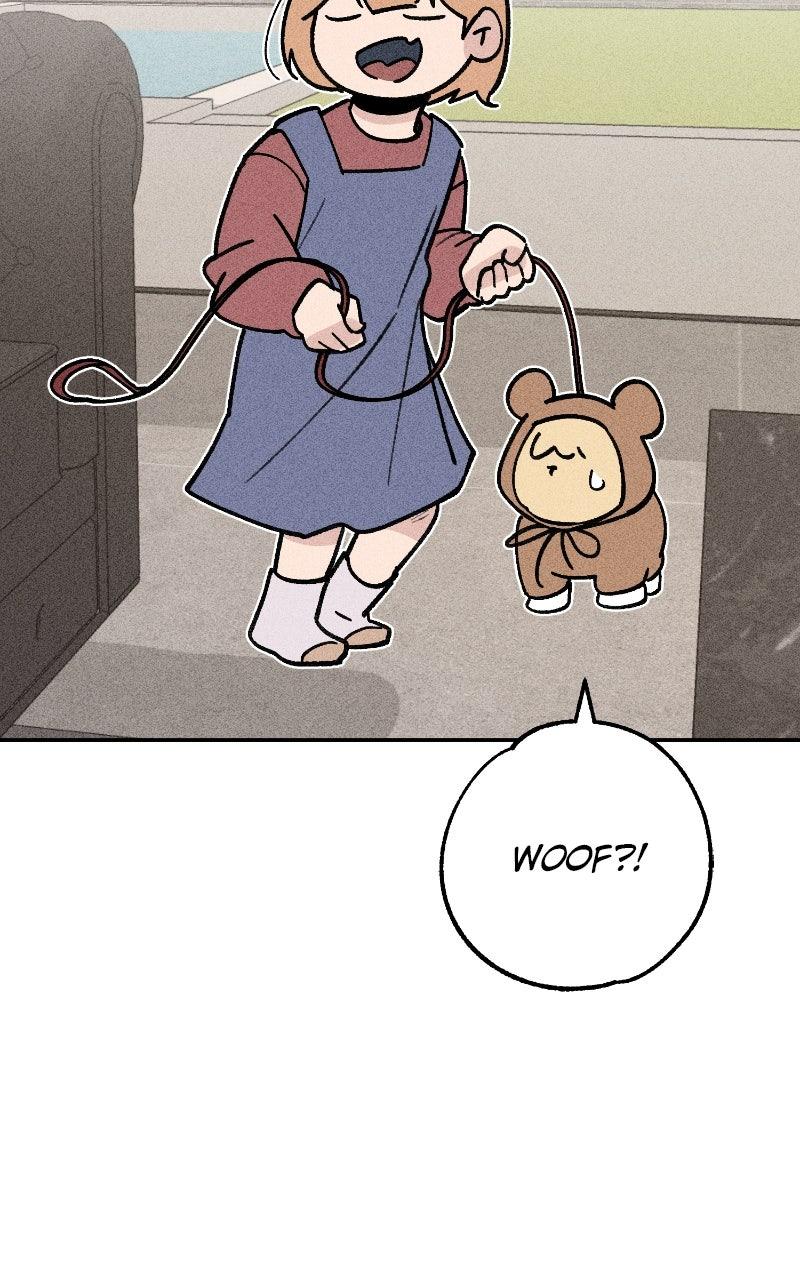 Devilish Son-In-Law Chapter 50 - Page 86