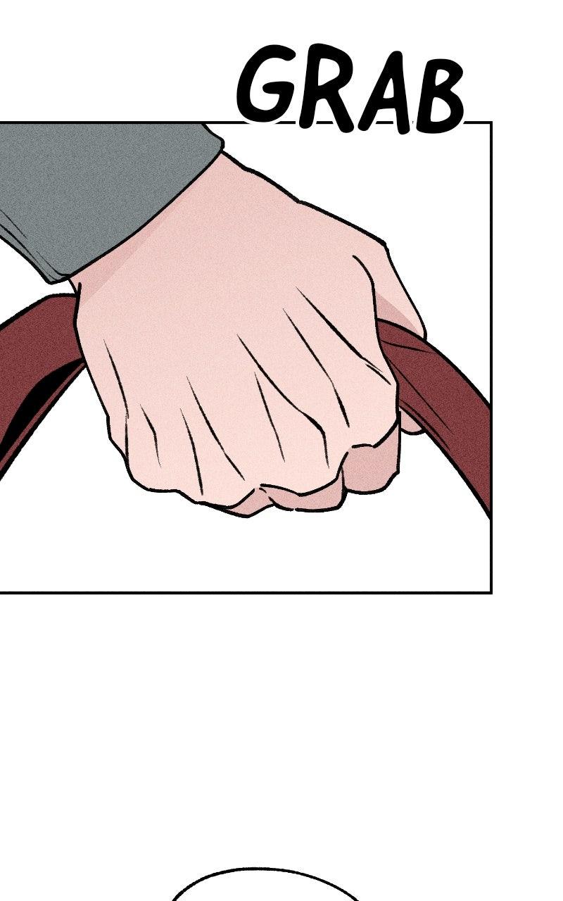 Devilish Son-In-Law Chapter 50 - Page 87