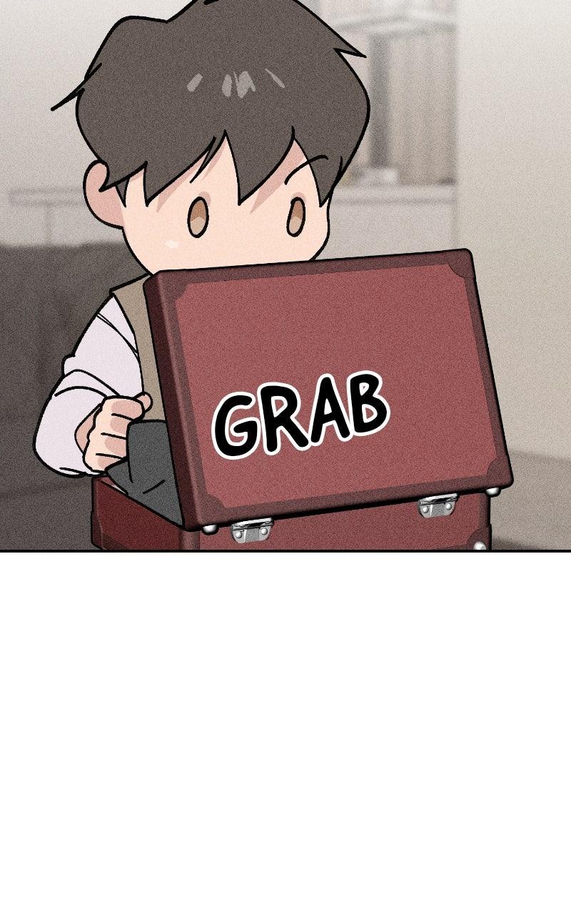 Devilish Son-In-Law Chapter 50 - Page 90