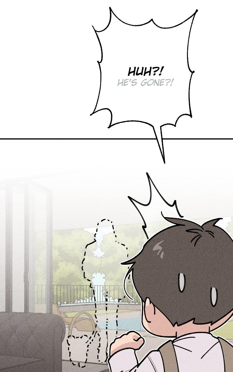 Devilish Son-In-Law Chapter 50 - Page 91