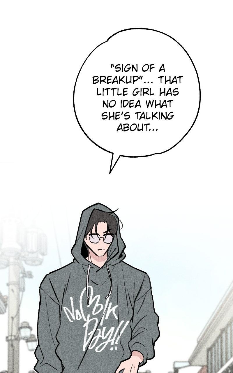Devilish Son-In-Law Chapter 50 - Page 93