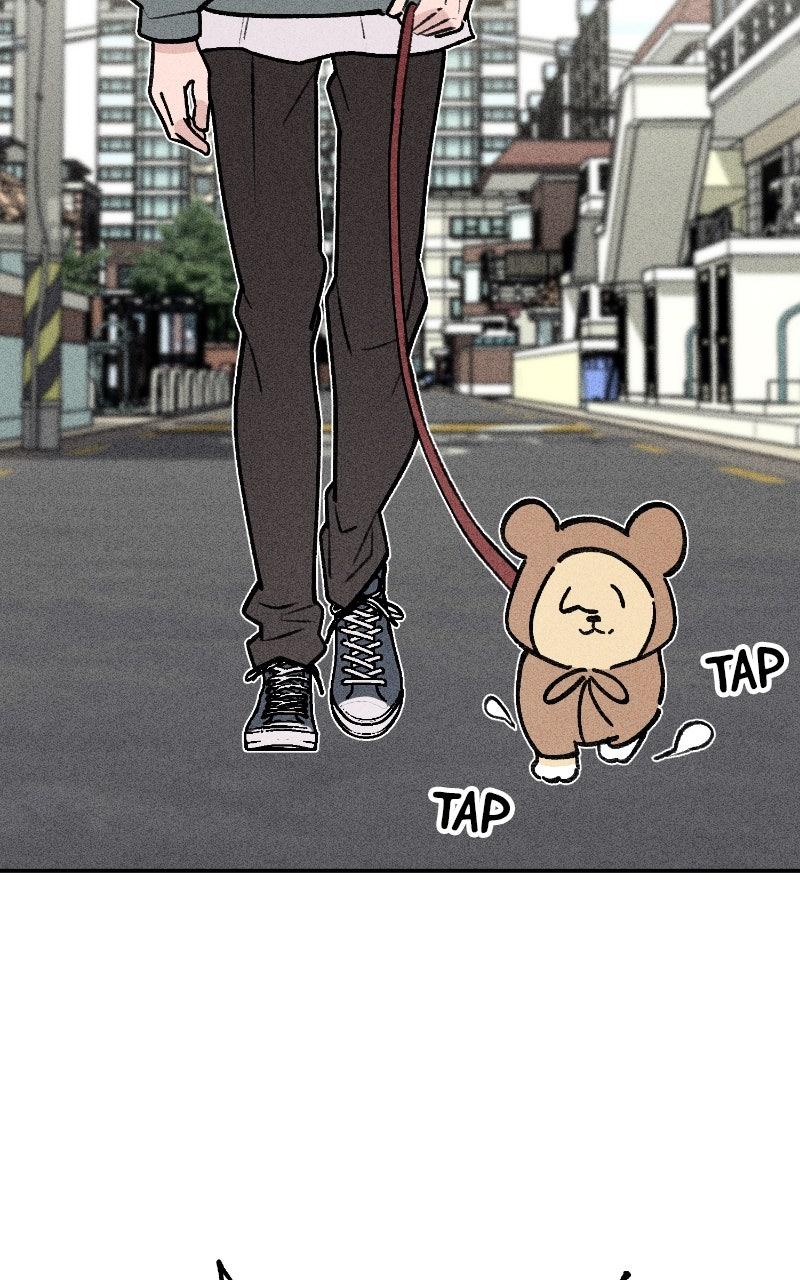 Devilish Son-In-Law Chapter 50 - Page 94