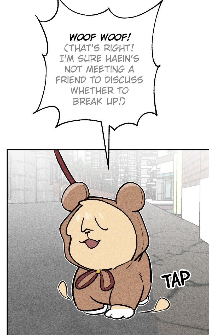 Devilish Son-In-Law Chapter 50 - Page 95