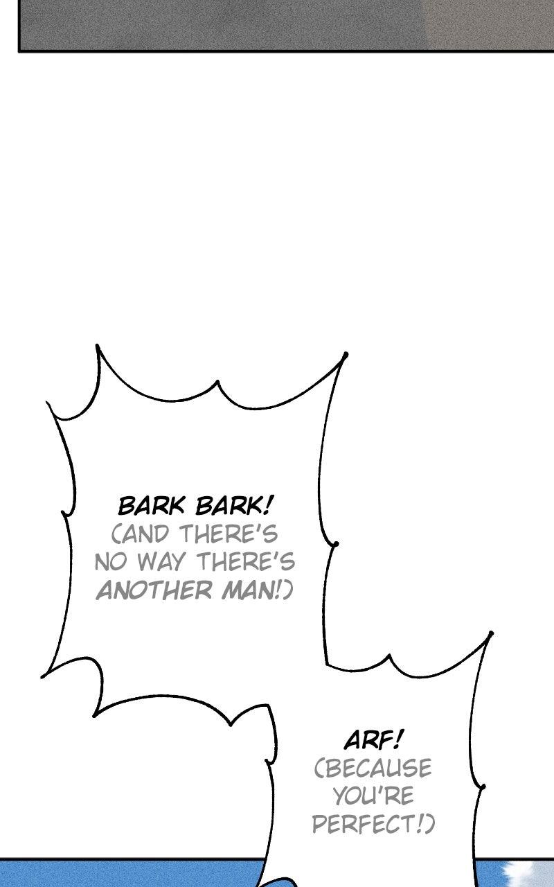 Devilish Son-In-Law Chapter 50 - Page 96