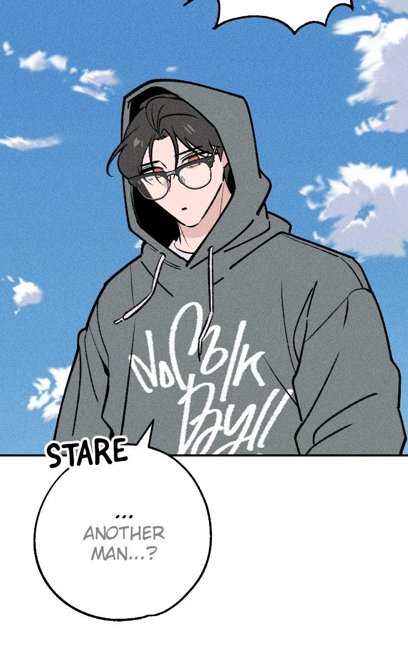 Devilish Son-In-Law Chapter 50 - Page 97