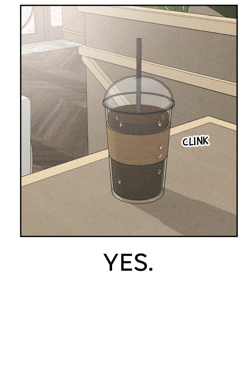 Devilish Son-In-Law Chapter 50 - Page 99