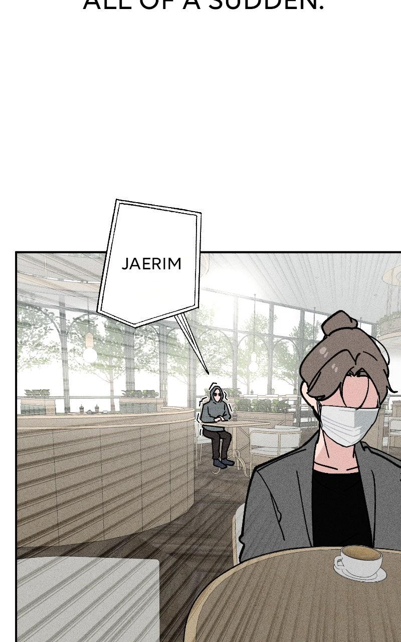 Devilish Son-In-Law Chapter 50 - Page 101