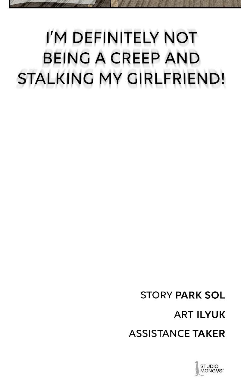 Devilish Son-In-Law Chapter 50 - Page 102