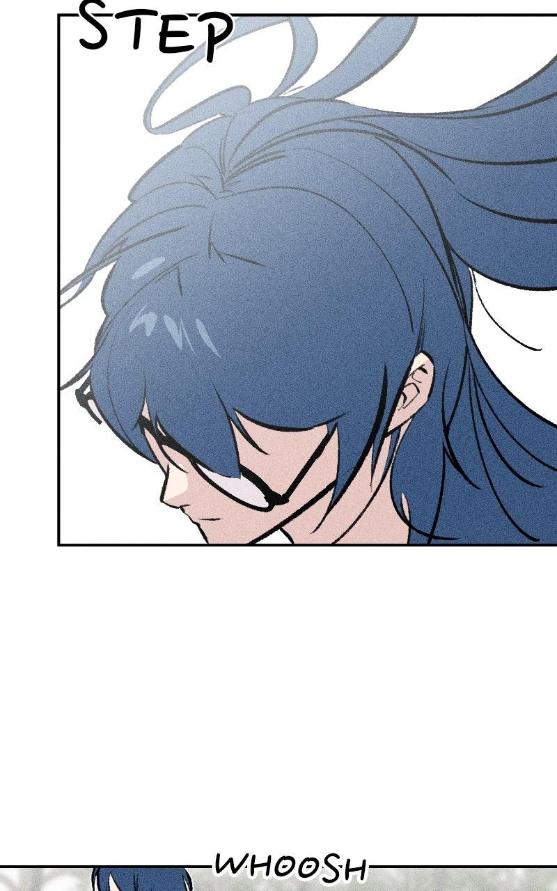 Devilish Son-In-Law Chapter 51 - Page 4