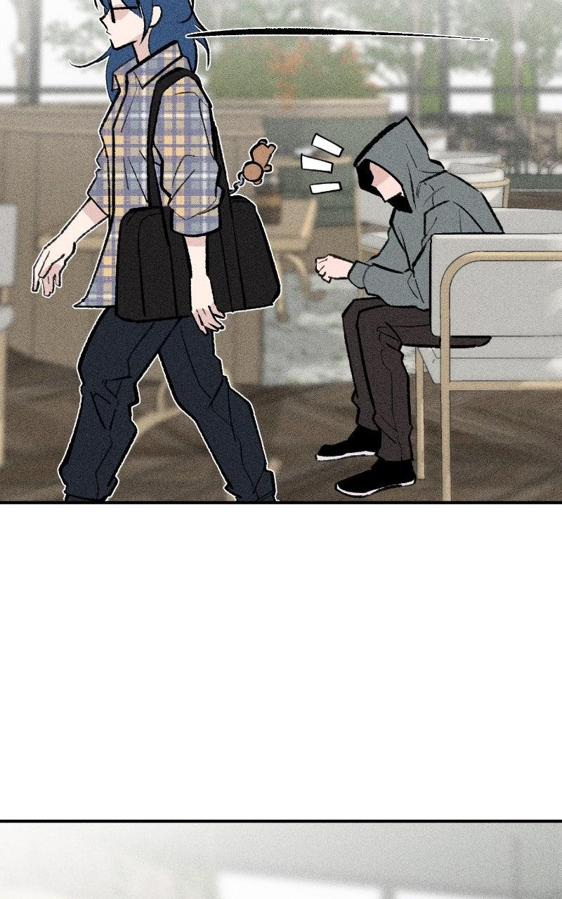 Devilish Son-In-Law Chapter 51 - Page 5