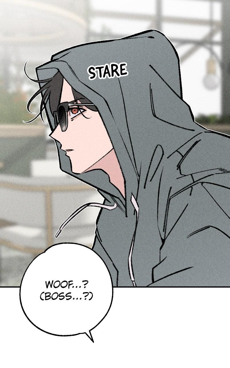 Devilish Son-In-Law Chapter 51 - Page 6