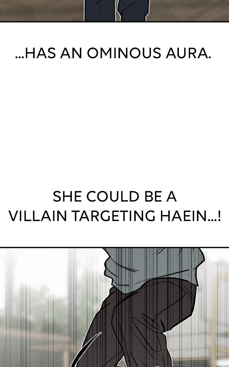 Devilish Son-In-Law Chapter 51 - Page 8