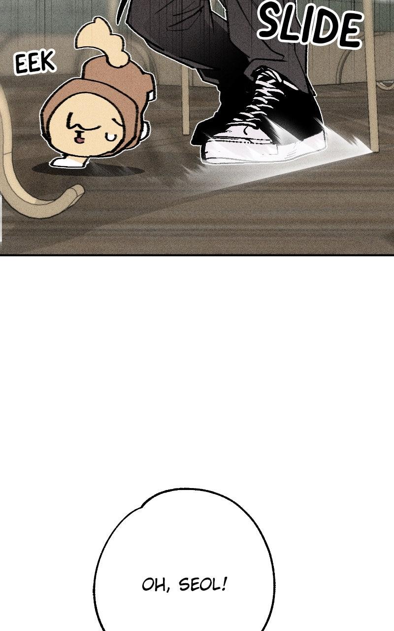 Devilish Son-In-Law Chapter 51 - Page 9