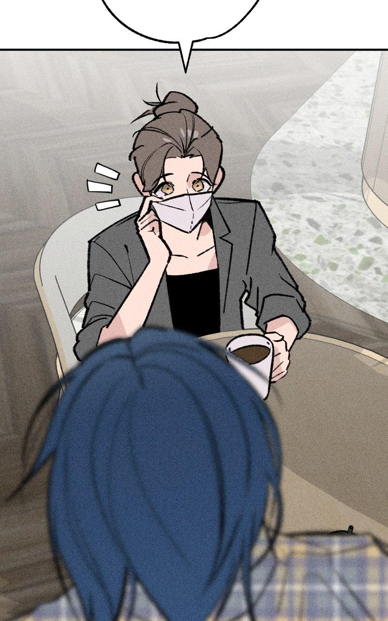 Devilish Son-In-Law Chapter 51 - Page 10