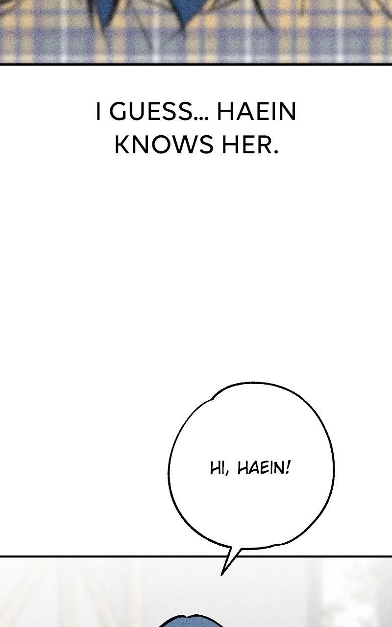 Devilish Son-In-Law Chapter 51 - Page 11